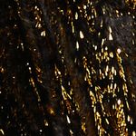 52390263_1419_10-BODY-CAVADO-DOURADO-DECOTE-V