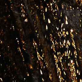 52390263_1419_10-BODY-CAVADO-DOURADO-DECOTE-V