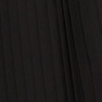 52390260_0005_10-BODY-DE-GEORGETTE-CAVADO-PRETO-DECOTE-V