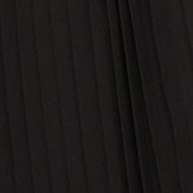 52390260_0005_10-BODY-DE-GEORGETTE-CAVADO-PRETO-DECOTE-V