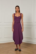 07205935_09035_1-VESTIDO-DE-CREPE-MIDI-COM-CINTO-ROXO-PLUM