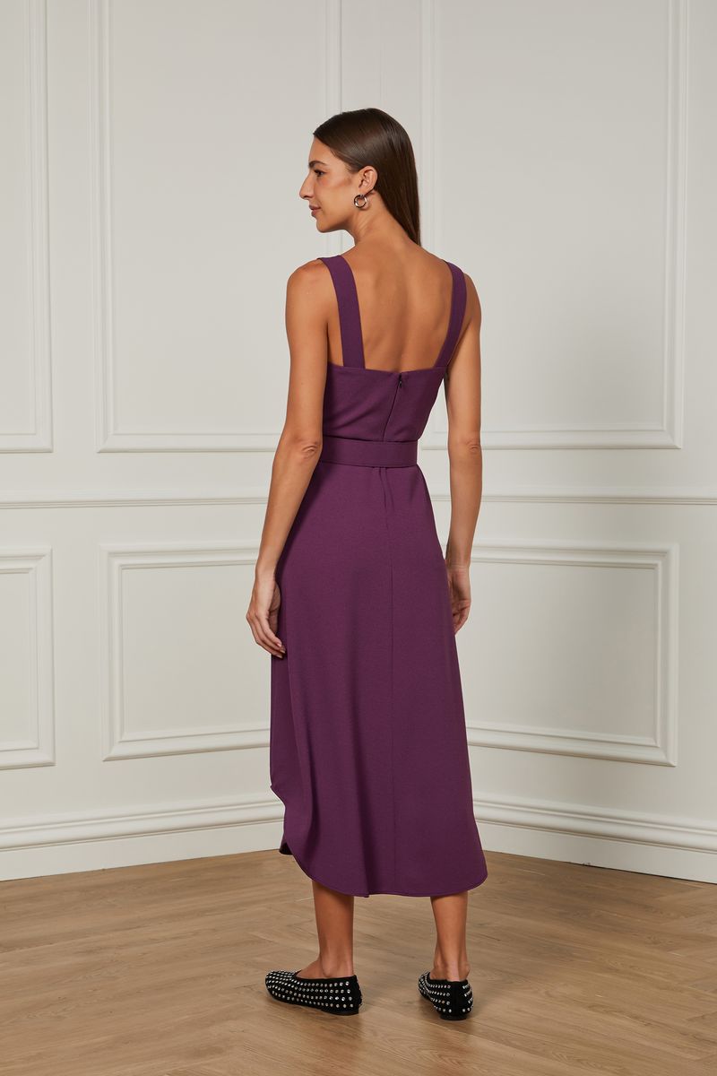 07205935_09035_3-VESTIDO-DE-CREPE-MIDI-COM-CINTO-ROXO-PLUM