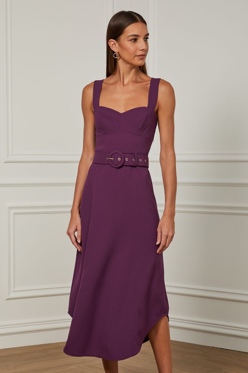 07205935_09035_4-VESTIDO-DE-CREPE-MIDI-COM-CINTO-ROXO-PLUM