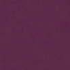 07205935_09035_10-VESTIDO-DE-CREPE-MIDI-COM-CINTO-ROXO-PLUM