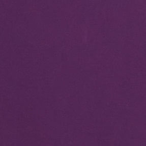 07205977_1000_10-VESTIDO-DE-GEORGETTE-LONGO-UM-OMBRO-SO-E-DECOTE-NAS-COSTAS