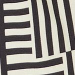 25341141_36168_10-CALCA-DE-SARJA-COM-PALA-LISTRAS-BEIRA