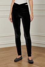 25341189_0005_2-LEGGING-DE-VELUDO-TRANSPASSE-COS