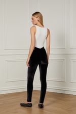25341189_0005_3-LEGGING-DE-VELUDO-TRANSPASSE-COS