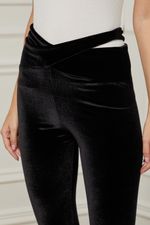 25341189_0005_4-LEGGING-DE-VELUDO-TRANSPASSE-COS
