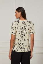 52060629_36118_3-TSHIRT-DECOTE-V-MG-CURTA-EST-ONCA-PINTUR