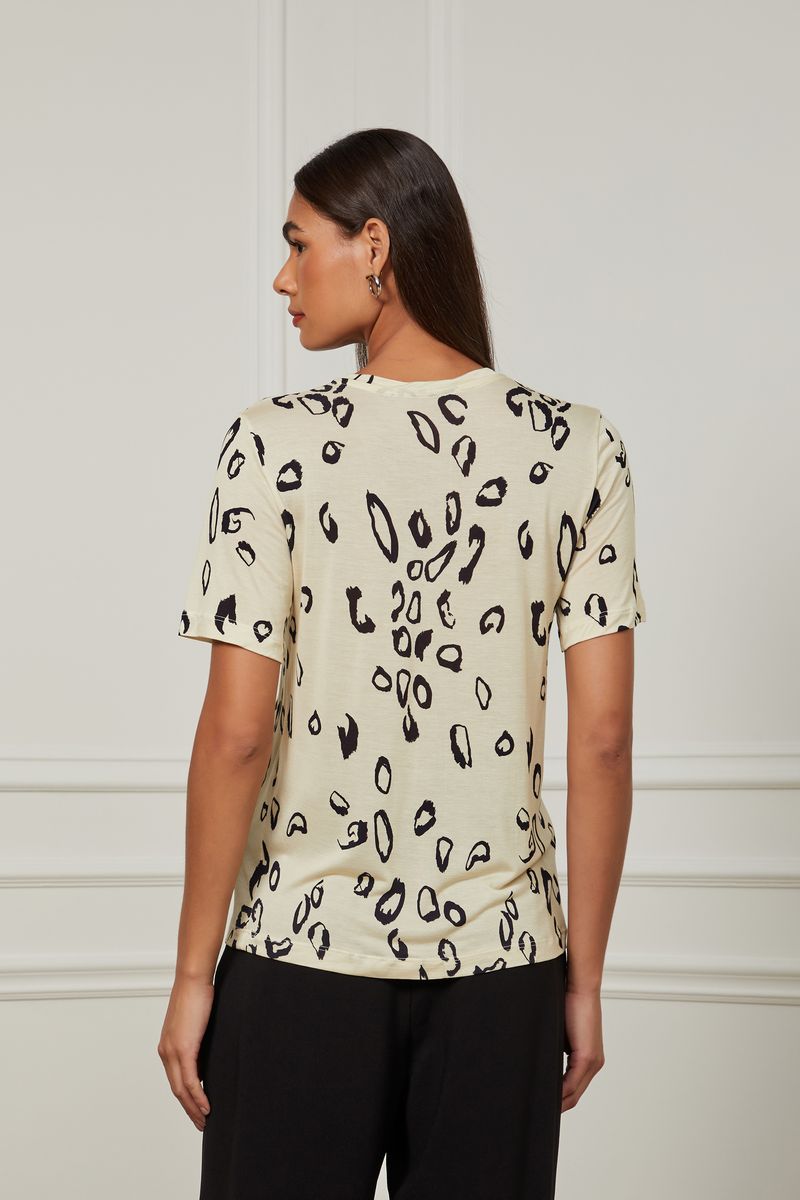 52060629_36118_3-TSHIRT-DECOTE-V-MG-CURTA-EST-ONCA-PINTUR