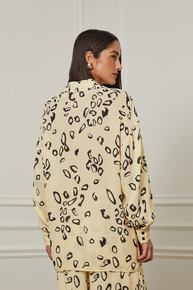 52051473_36118_3-BLUSA-DE-GEORGETTE-ESTAMPADA-COM-ABOTOAMENTO