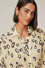 52051473_36118_4-BLUSA-DE-GEORGETTE-ESTAMPADA-COM-ABOTOAMENTO