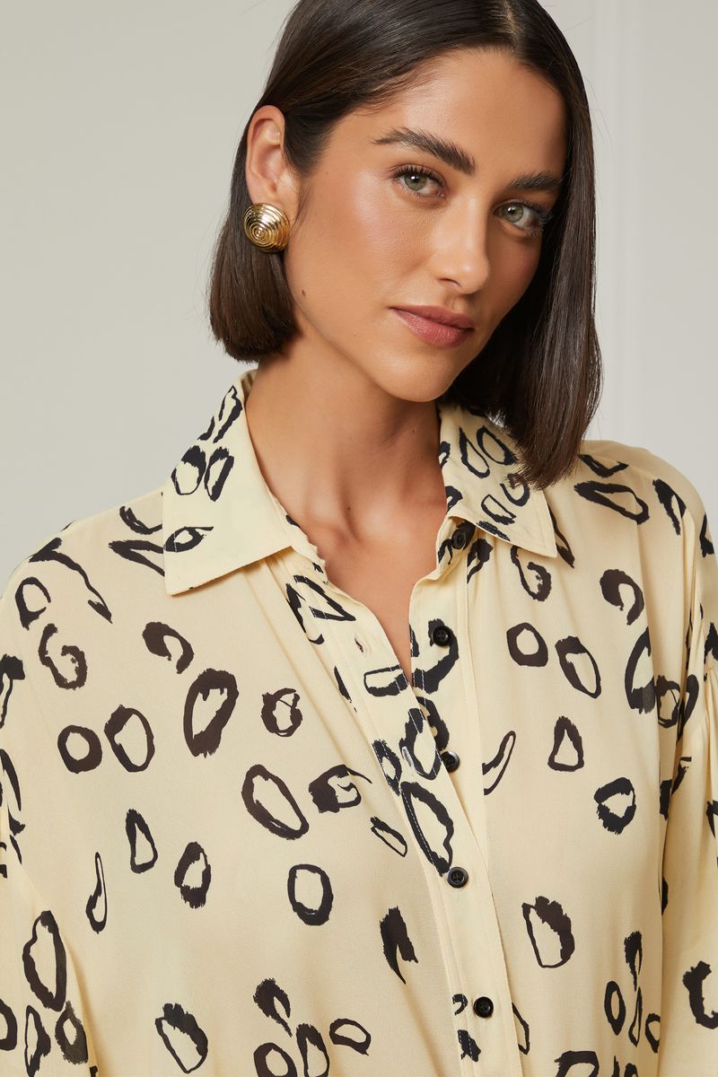 52051473_36118_4-BLUSA-DE-GEORGETTE-ESTAMPADA-COM-ABOTOAMENTO