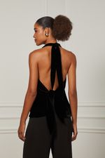 52134952_0005_3-BLUSA-DE-VELUDO-FRENTE-UNICA-COM-DECOTE-V