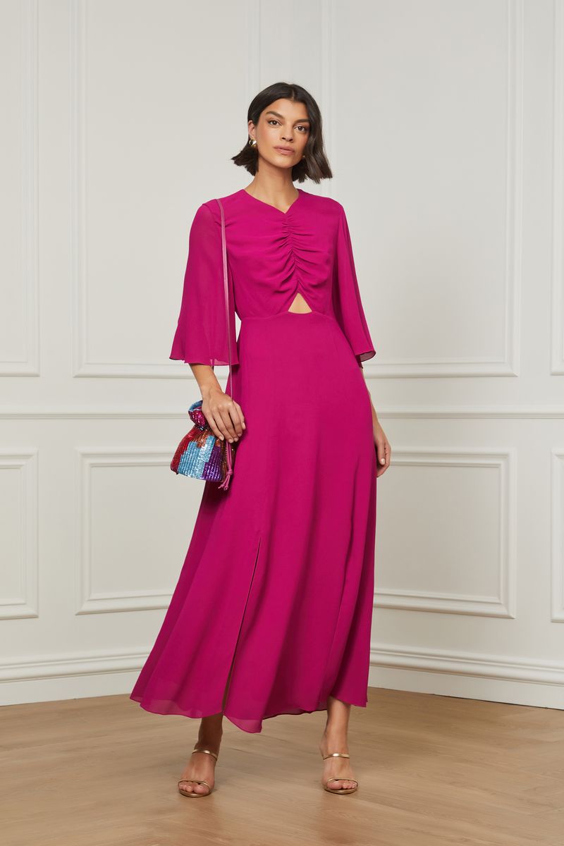 07205981_5361_1-VESTIDO-MIDI-COM-MANGA-CURTA-E-DETALHE-CUT-CENTRAL-FUCSIA