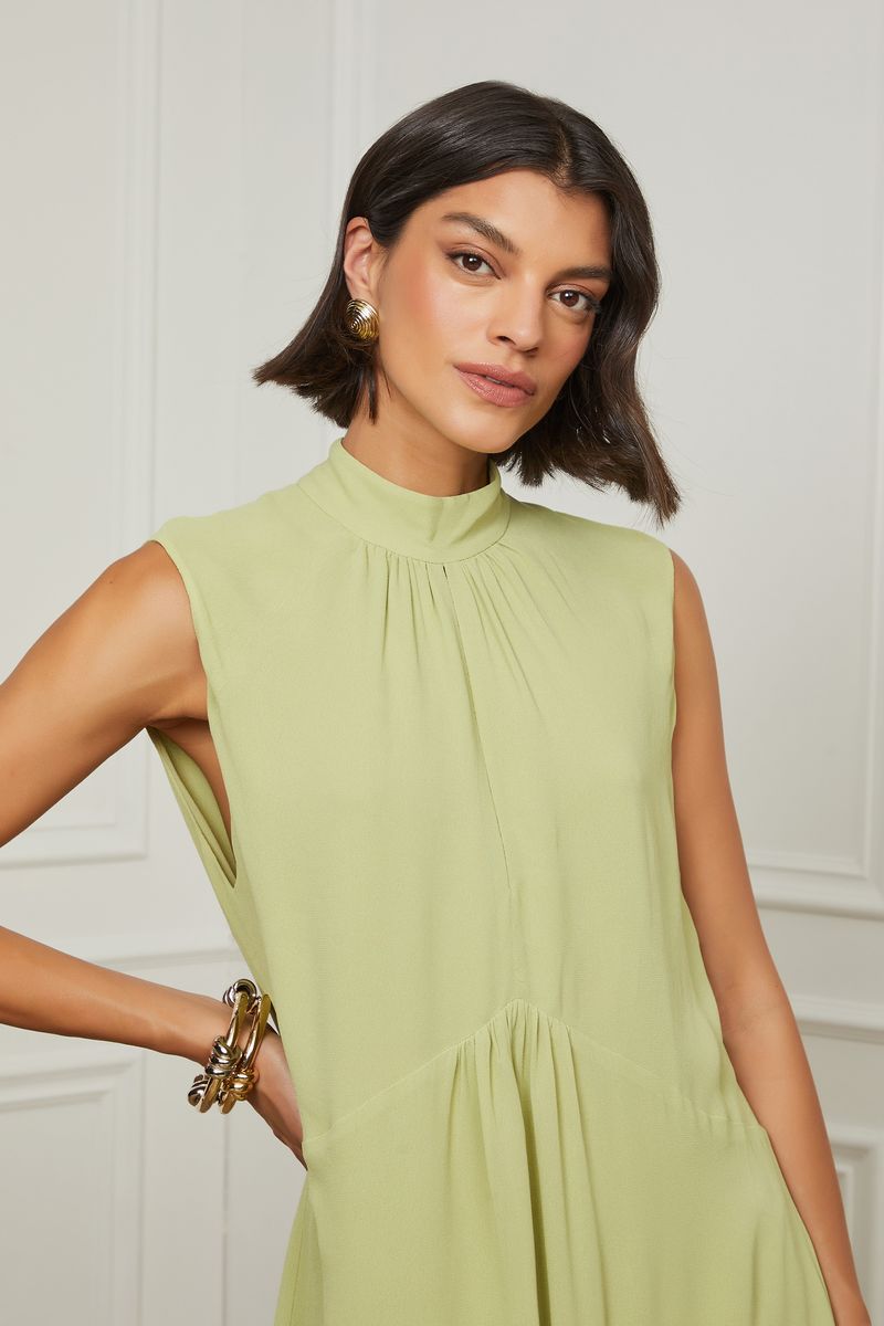 07205980_09043_3-VESTIDO-MIDI-SEM-MANGA-COM-RECORTE-CENTRAL-E-GOLA-ALTA-VERDE