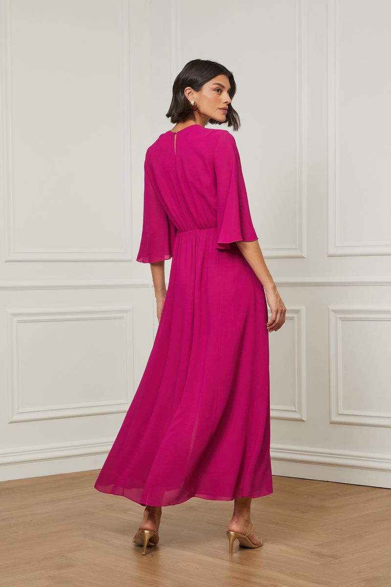 07205981_5361_3-VESTIDO-MIDI-COM-MANGA-CURTA-E-DETALHE-CUT-CENTRAL-FUCSIA