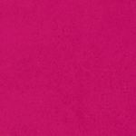 07205981_5361_10-VESTIDO-MIDI-COM-MANGA-CURTA-E-DETALHE-CUT-CENTRAL-FUCSIA