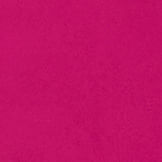 07205981_5361_10-VESTIDO-MIDI-COM-MANGA-CURTA-E-DETALHE-CUT-CENTRAL-FUCSIA