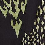 07206025_36114_10-VESTIDO-MIDI-EVASE-DECOTE-TRANSPASSADO-MANGA-3-4-E-ELASTICO-NA-CINTURA-ESTAMPADO-IKAT