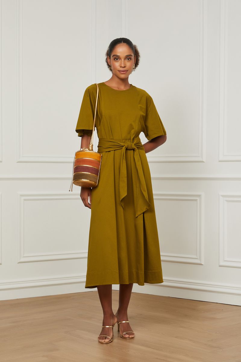 07206122_09036_1-VESTIDO-MIDI-DECOTE-REDONDO-COM-AMARRACAO-VERDE