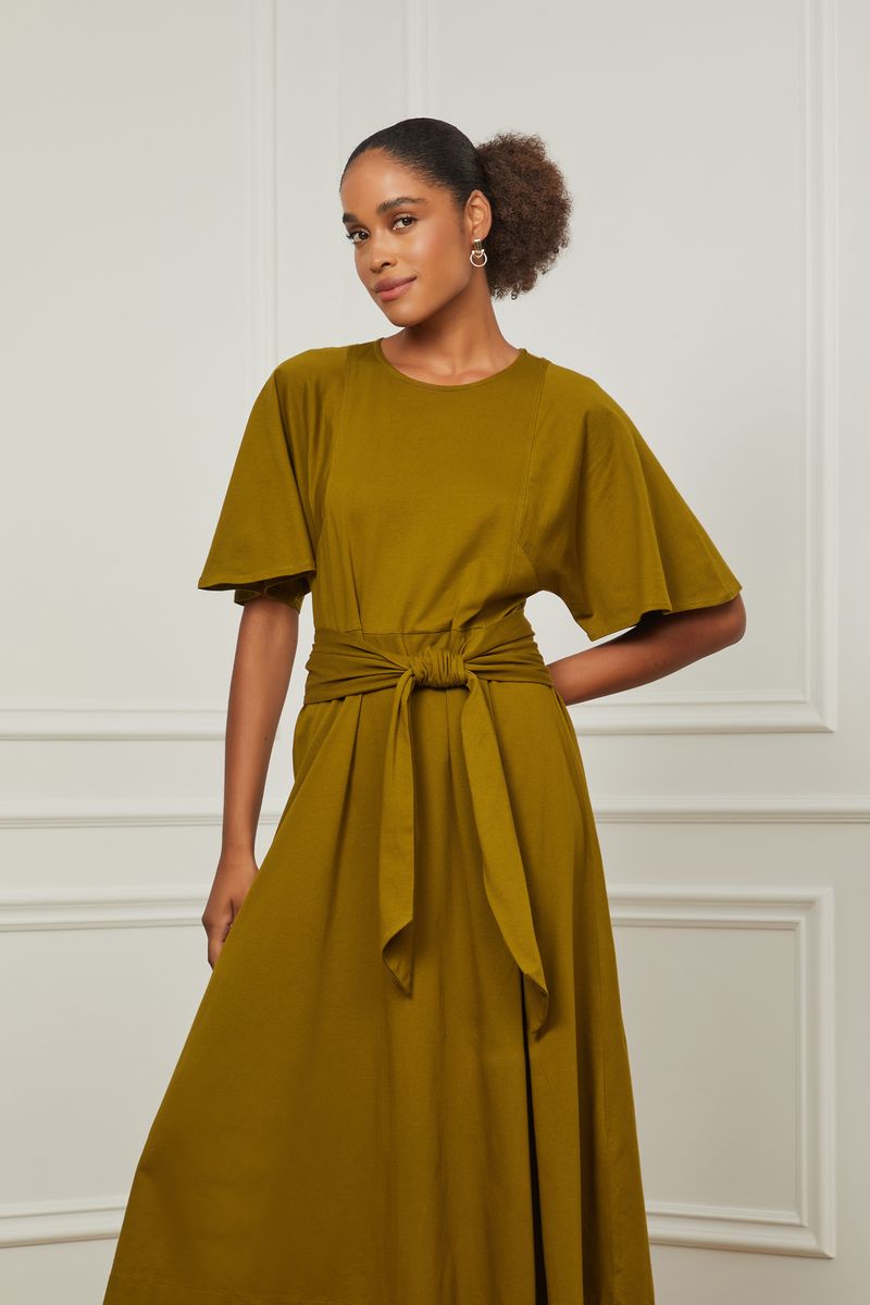 07206122_09036_2-VESTIDO-MIDI-DECOTE-REDONDO-COM-AMARRACAO-VERDE