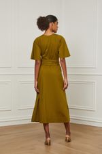 07206122_09036_3-VESTIDO-MIDI-DECOTE-REDONDO-COM-AMARRACAO-VERDE