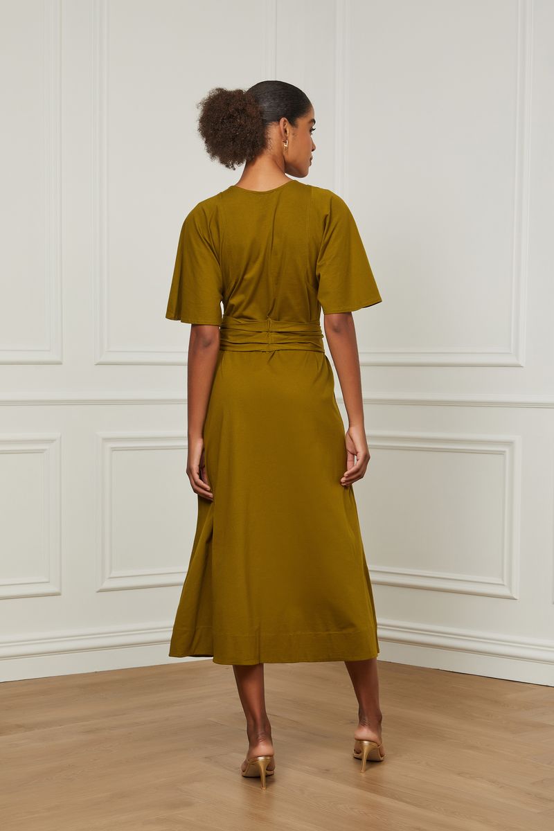 07206122_09036_3-VESTIDO-MIDI-DECOTE-REDONDO-COM-AMARRACAO-VERDE