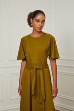 07206122_09036_4-VESTIDO-MIDI-DECOTE-REDONDO-COM-AMARRACAO-VERDE