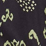 07206026_36114_10-VESTIDO-CURTO-RETO-GOLA-ALTA-DE-LASTEX-MANGA-3-4-COM-DETALHE-DE-PREGAS-NA-SAIA-ESTAMPADO-IKAT