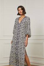 07206128_36120_2-VESTIDO-MALHA-EST-POIS-GRAFITE-PRETO