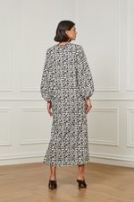 07206128_36120_3-VESTIDO-MALHA-EST-POIS-GRAFITE-PRETO