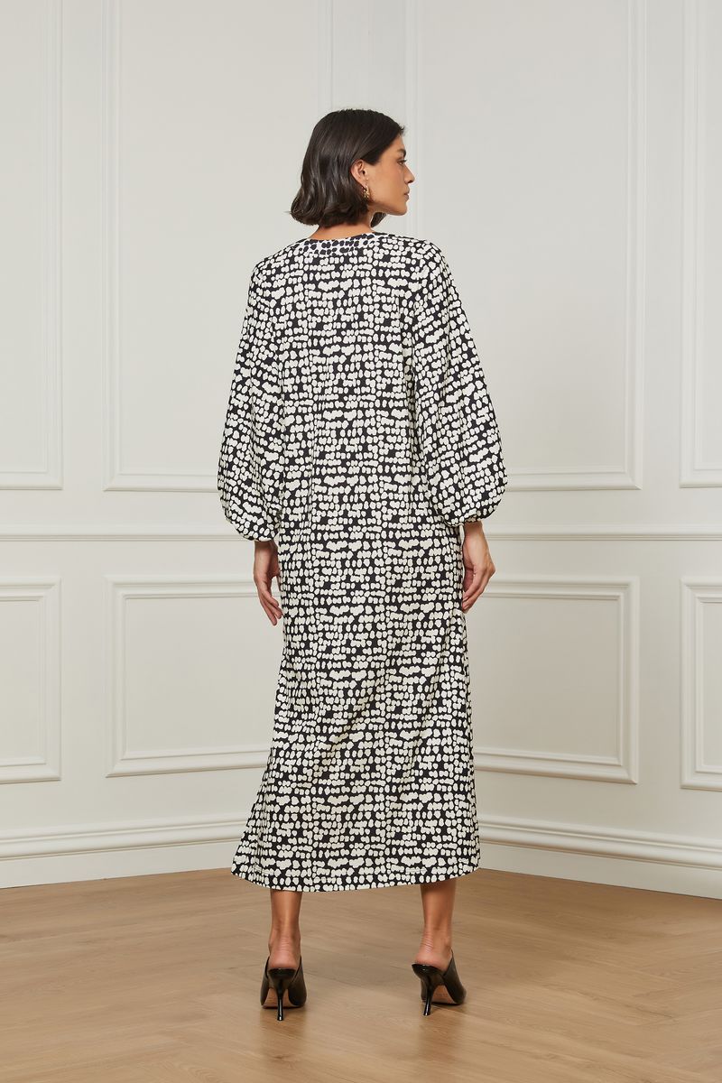 07206128_36120_3-VESTIDO-MALHA-EST-POIS-GRAFITE-PRETO