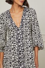 07206128_36120_4-VESTIDO-MALHA-EST-POIS-GRAFITE-PRETO