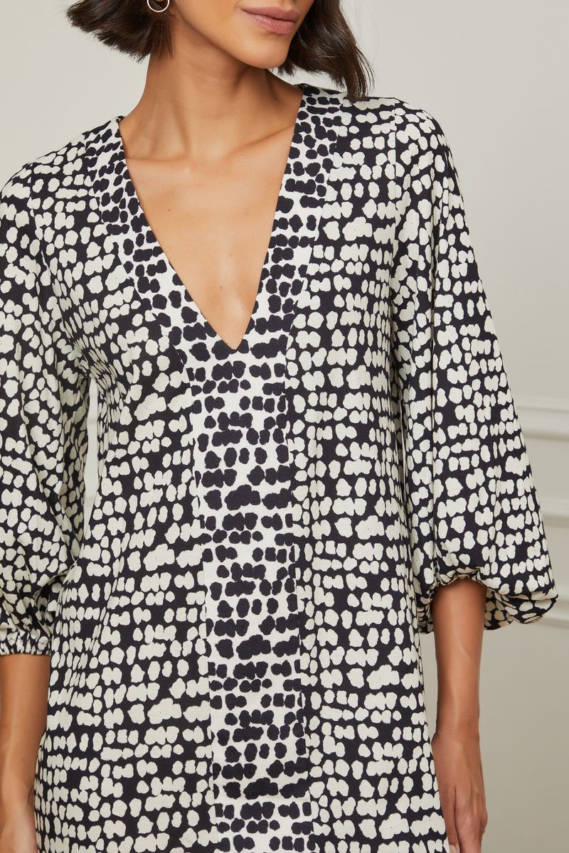 07206128_36120_4-VESTIDO-MALHA-EST-POIS-GRAFITE-PRETO