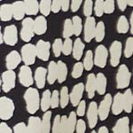 07206128_36120_10-VESTIDO-MALHA-EST-POIS-GRAFITE-PRETO