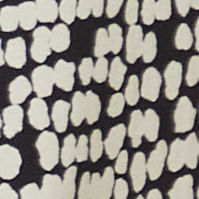 07206128_36120_10-VESTIDO-MALHA-EST-POIS-GRAFITE-PRETO