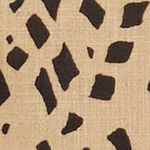 25130078_36155_10-SHORT-SAIA-DETALHE-AMARRACAO-ESTAMPADO-COBRA