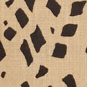 Est Textura Cobra Safari