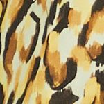 25341243_36116_10-CALCA-RETA-BASICA-ESTAMPADA-ONCA