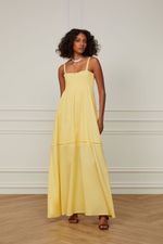 07205194_1120_1-VESTIDO-VOIL-PESPONTOS-LASTEX-COSTAS