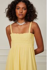 07205194_1120_2-VESTIDO-VOIL-PESPONTOS-LASTEX-COSTAS