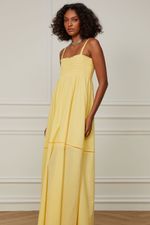 07205194_1120_4-VESTIDO-VOIL-PESPONTOS-LASTEX-COSTAS