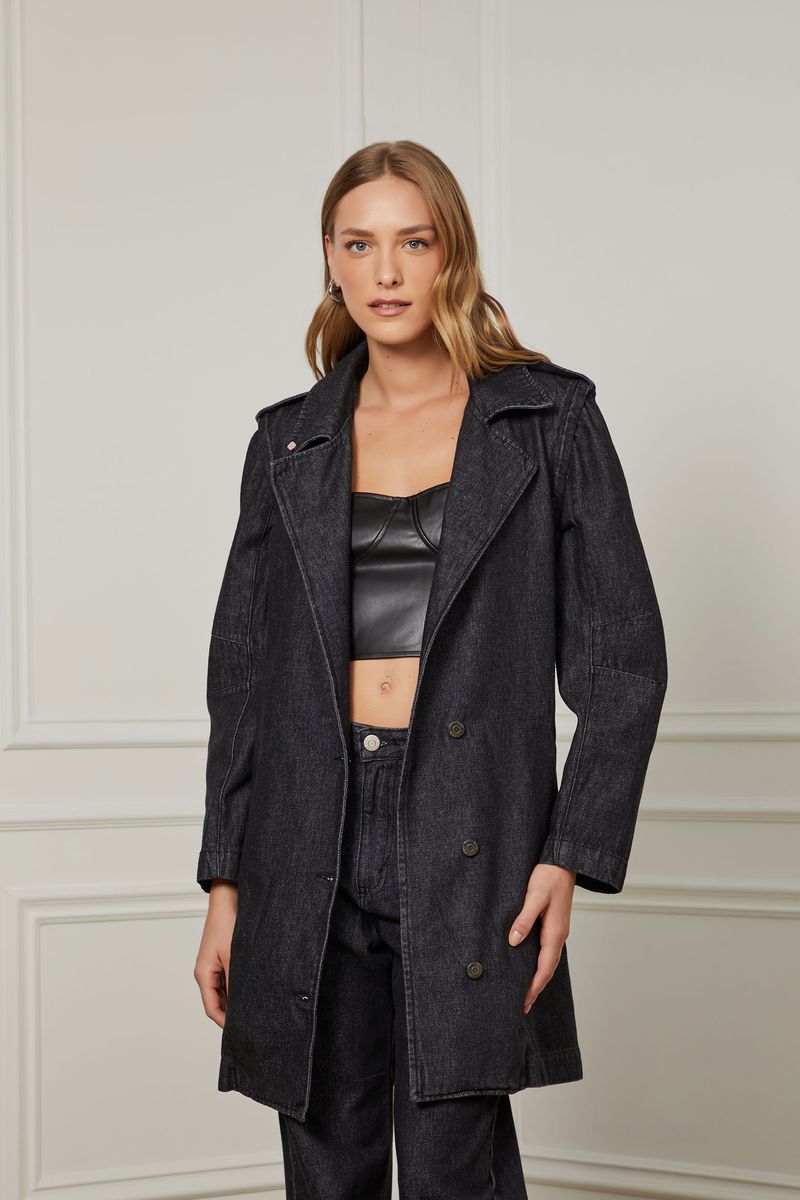 03071400_0109_1-TRENCH-COAT-DE-JEANS-INTENSE-BLUE