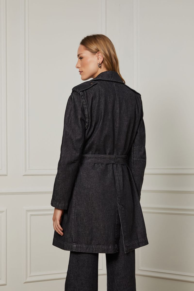 03071400_0109_3-TRENCH-COAT-DE-JEANS-INTENSE-BLUE