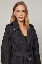 03071400_0109_4-TRENCH-COAT-DE-JEANS-INTENSE-BLUE