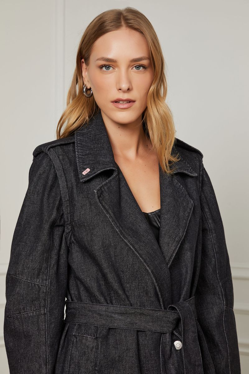 03071400_0109_4-TRENCH-COAT-DE-JEANS-INTENSE-BLUE