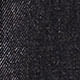 03071400_0109_10-TRENCH-COAT-DE-JEANS-INTENSE-BLUE