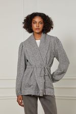 03140140_0005_1-CASACO-KIMONO-DE-MALHA-COM-LUREX-E-MANGA-BUFANTE